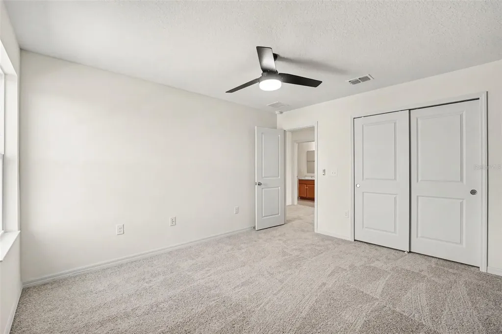 2312 Biscotto Circle Davenport FL 33897