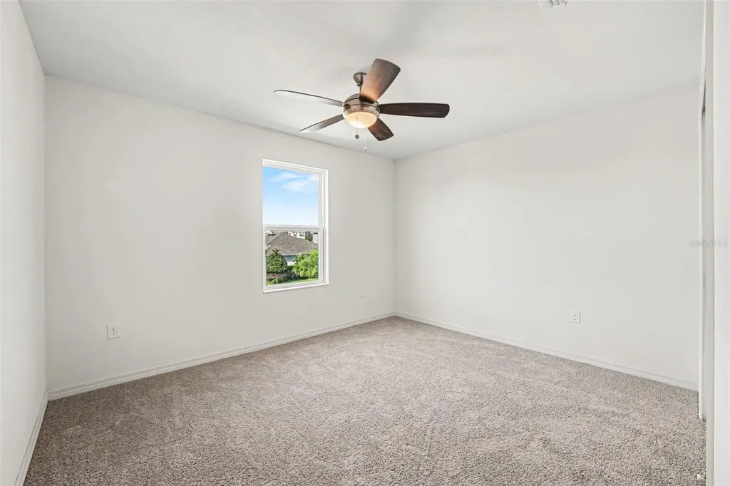 2312 Biscotto Circle Davenport FL 33897