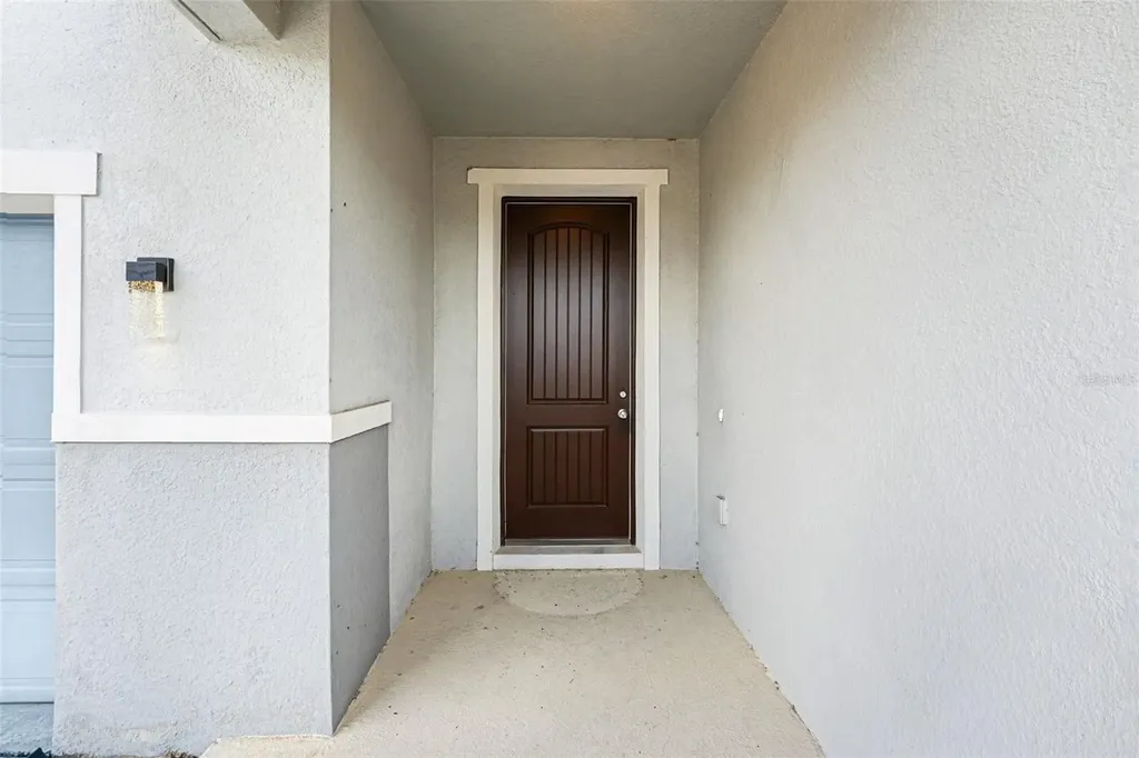 2312 Biscotto Circle Davenport FL 33897
