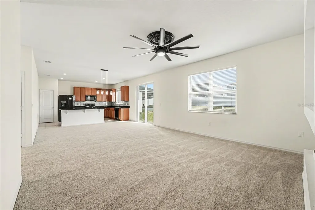 2312 Biscotto Circle Davenport FL 33897