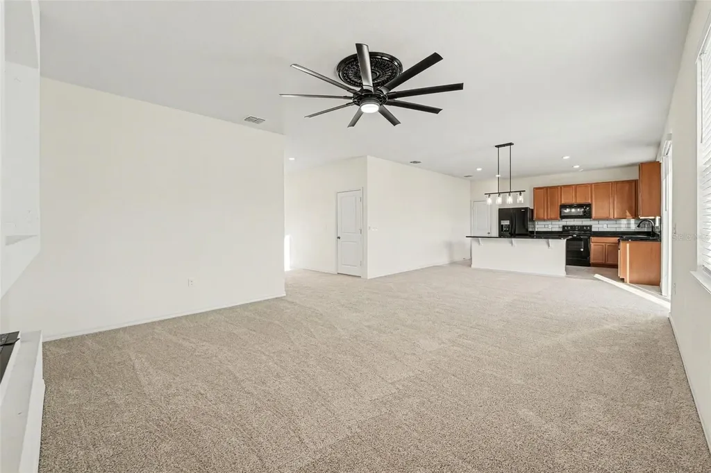2312 Biscotto Circle Davenport FL 33897