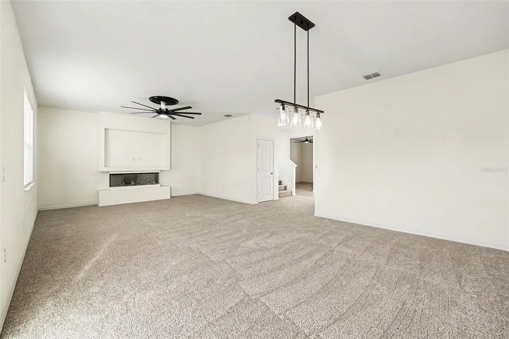 2312 Biscotto Circle Davenport FL 33897