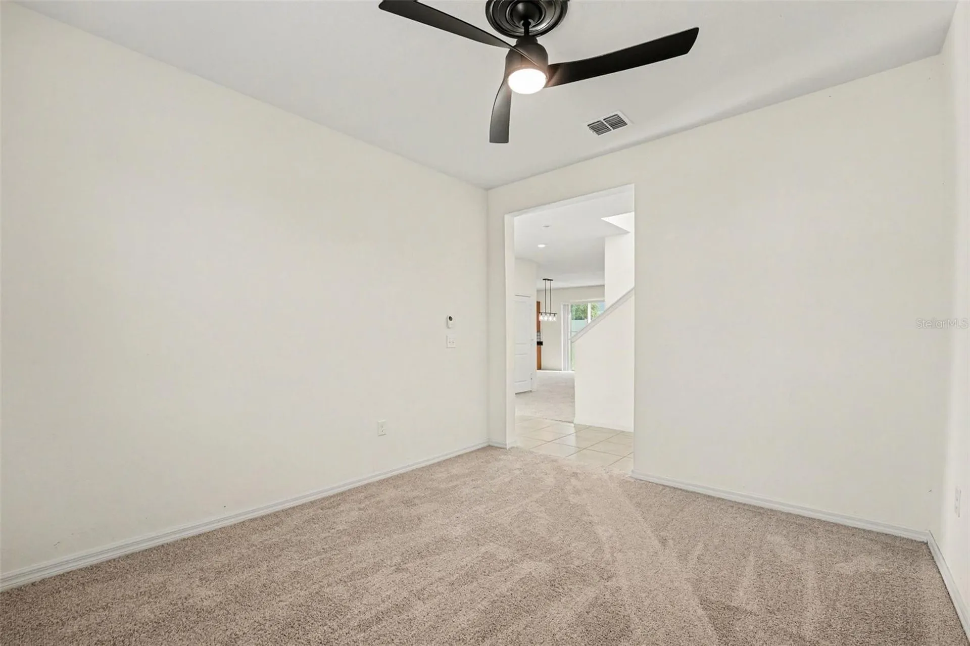 2312 Biscotto Circle Davenport FL 33897