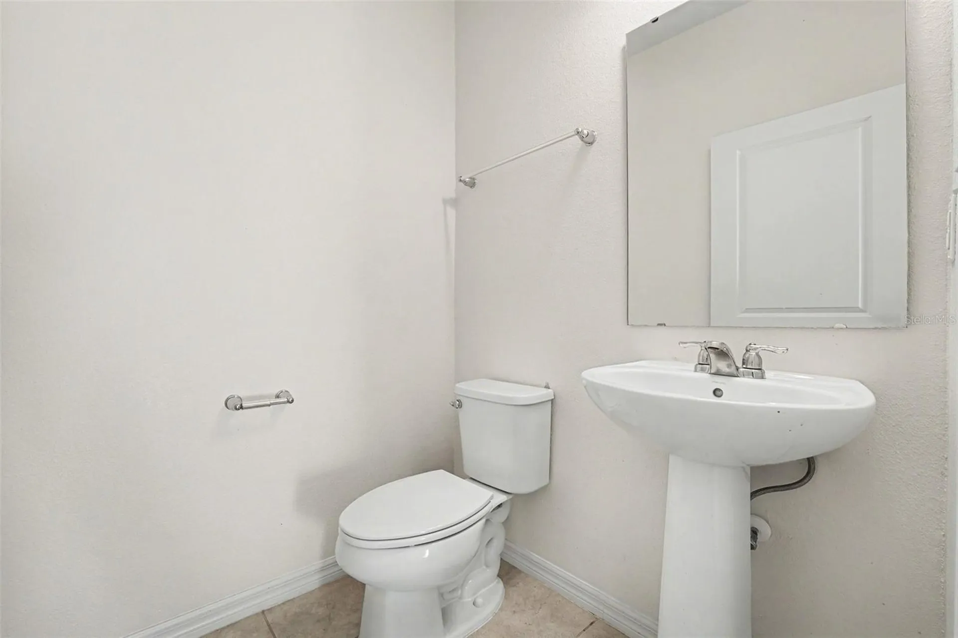 2312 Biscotto Circle Davenport FL 33897