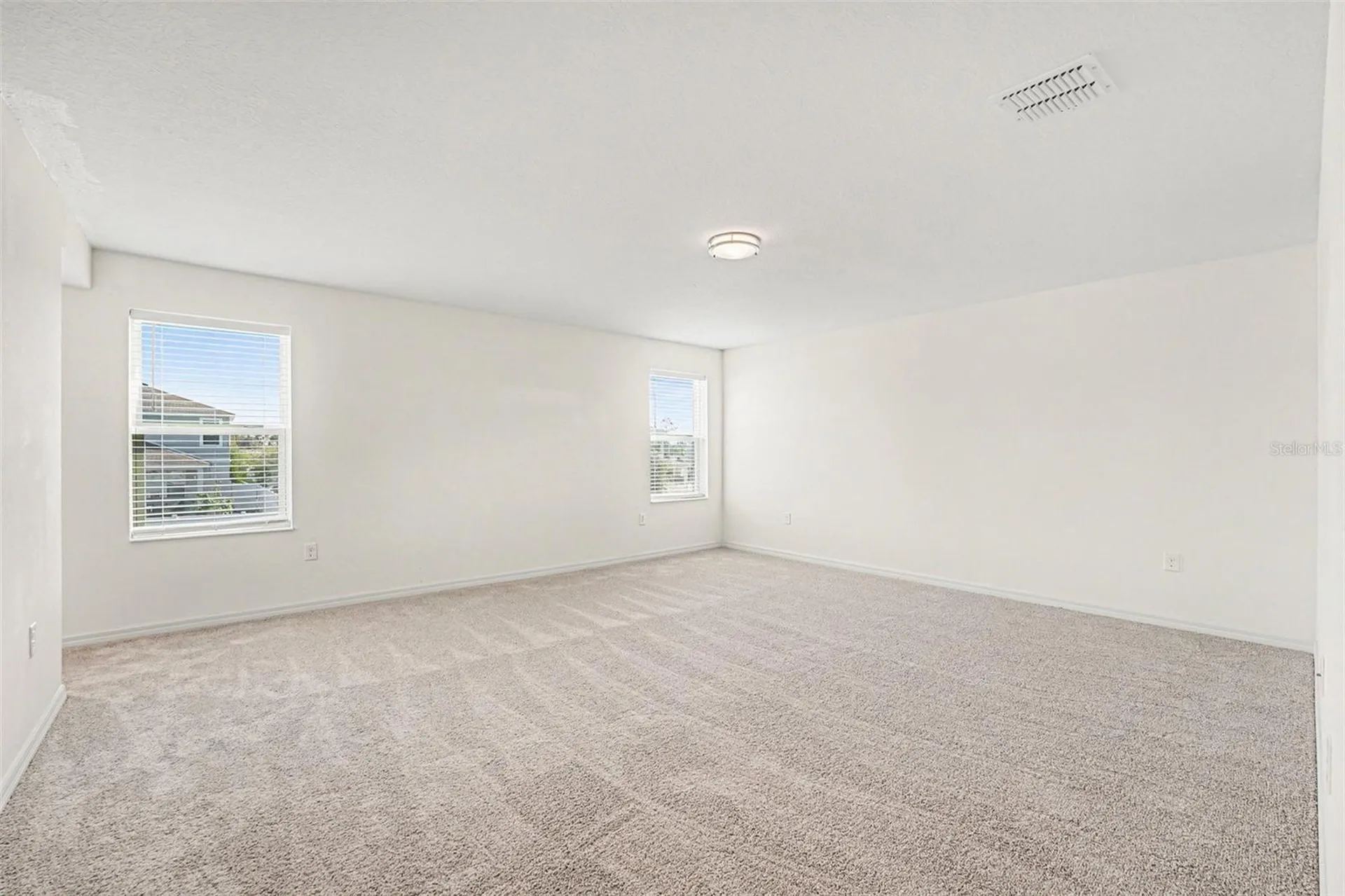 2312 Biscotto Circle Davenport FL 33897