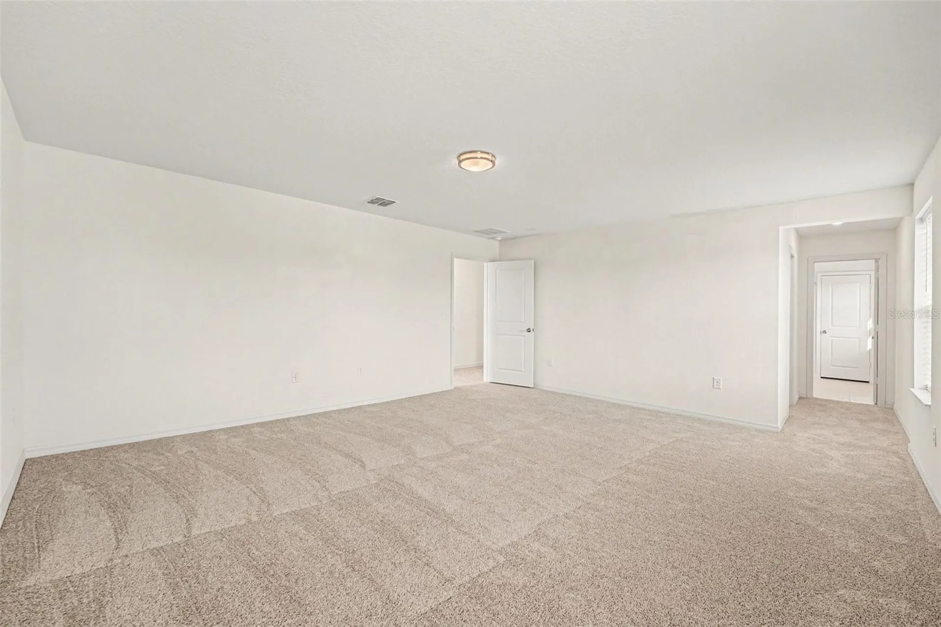 2312 Biscotto Circle Davenport FL 33897