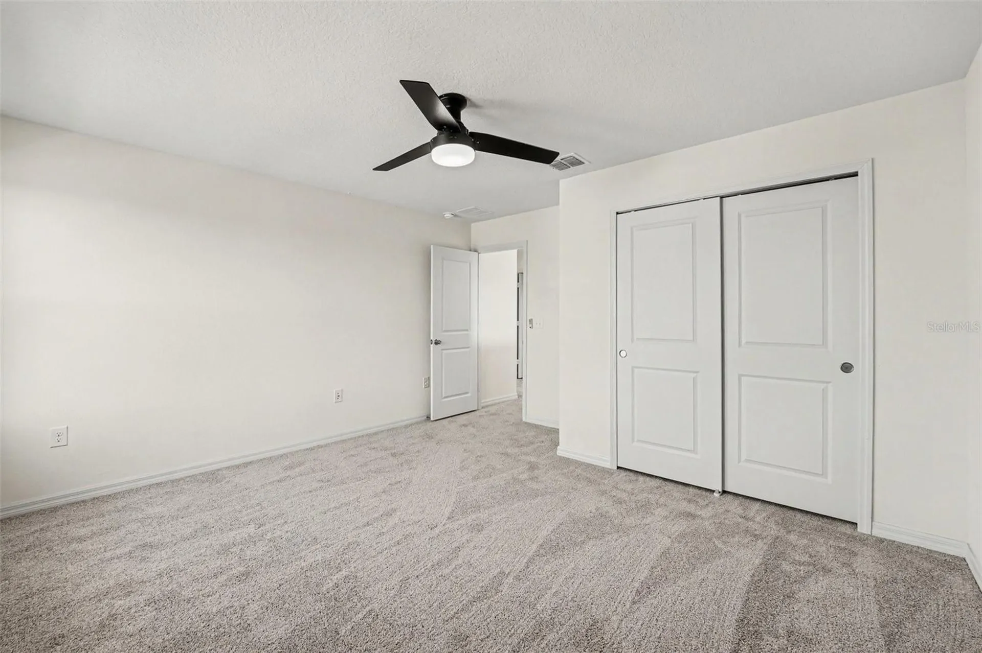2312 Biscotto Circle Davenport FL 33897