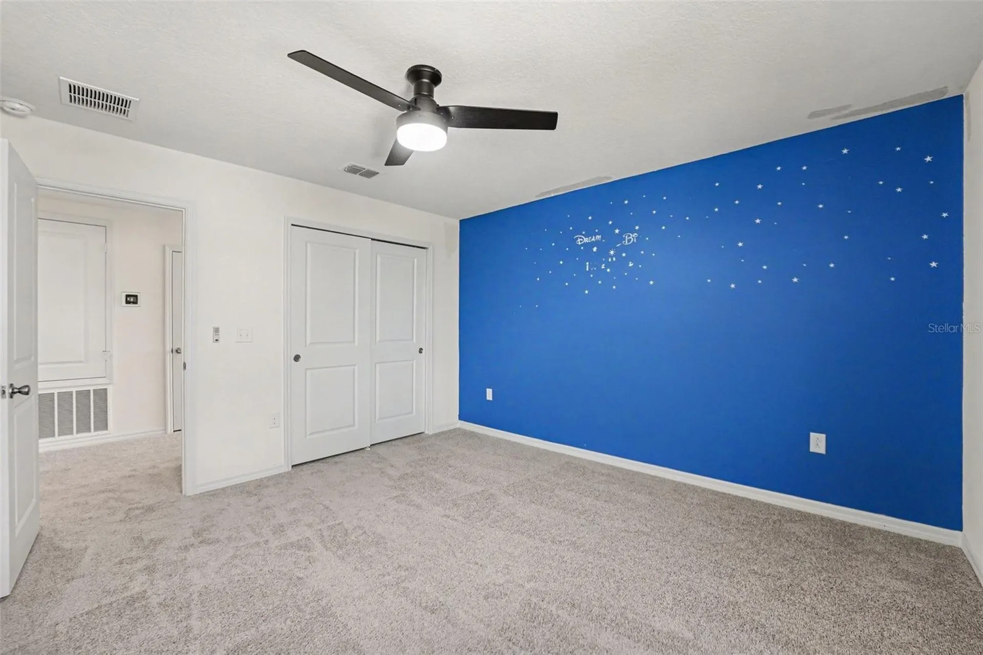 2312 Biscotto Circle Davenport FL 33897