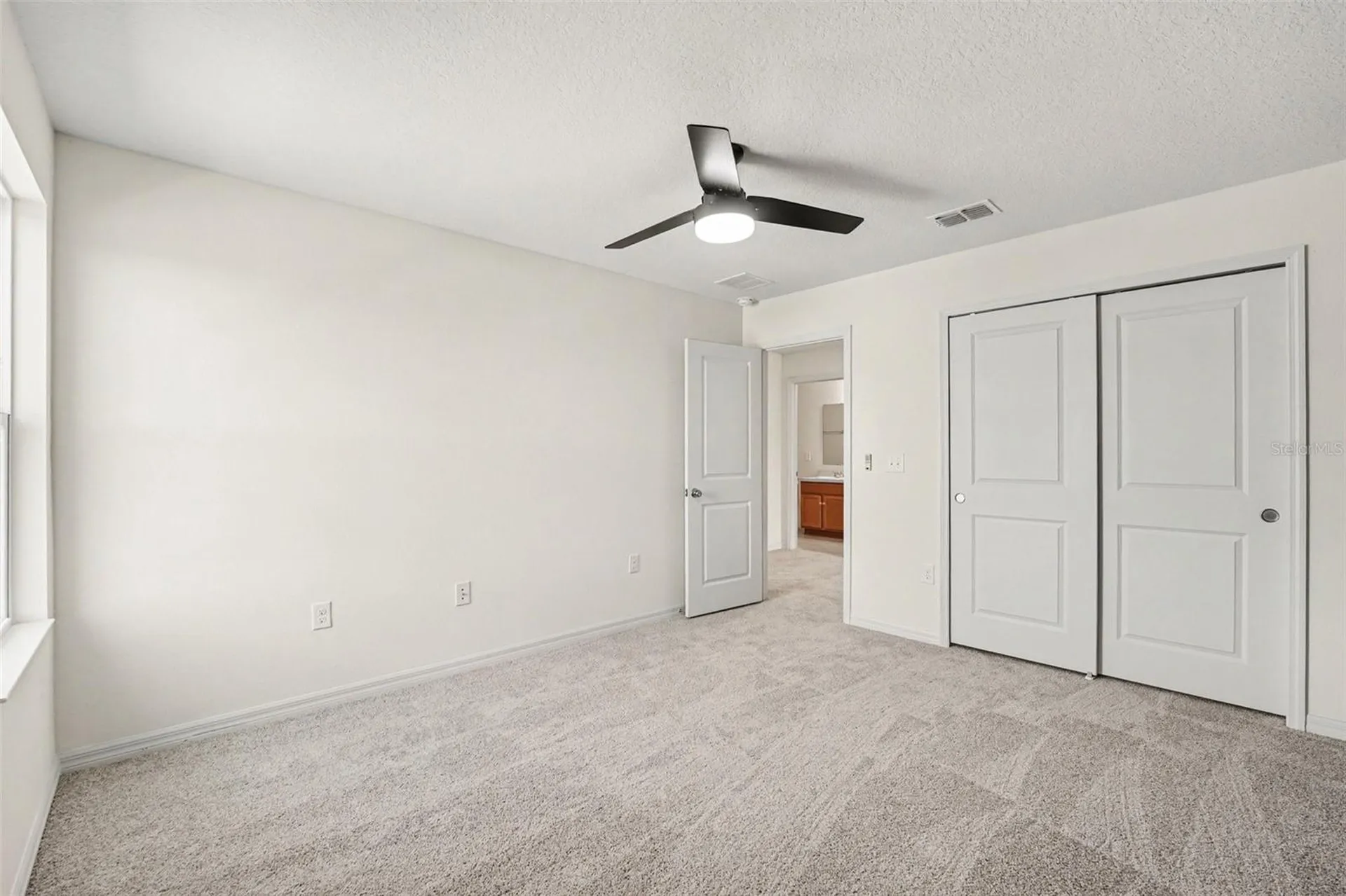 2312 Biscotto Circle Davenport FL 33897