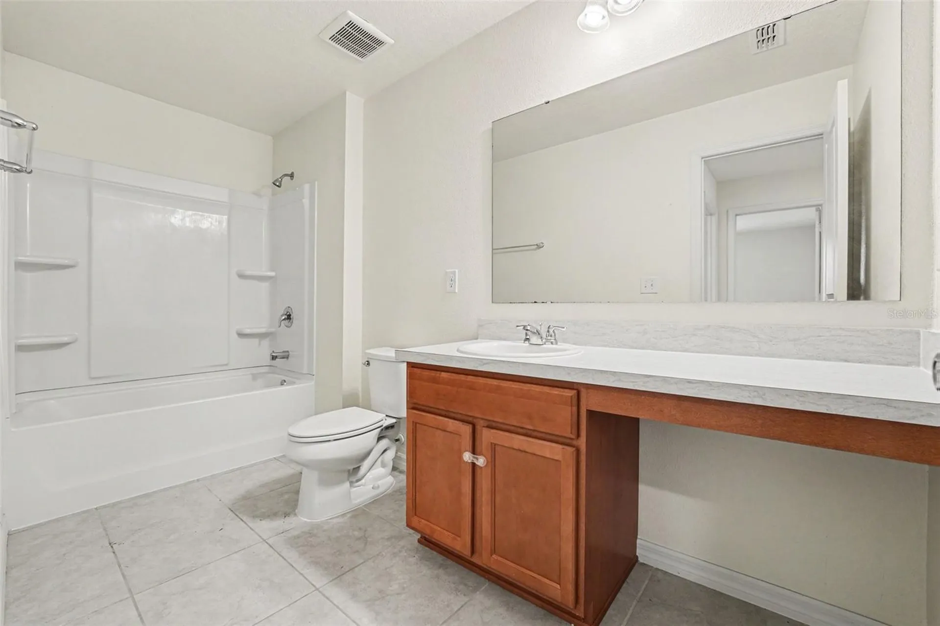 2312 Biscotto Circle Davenport FL 33897