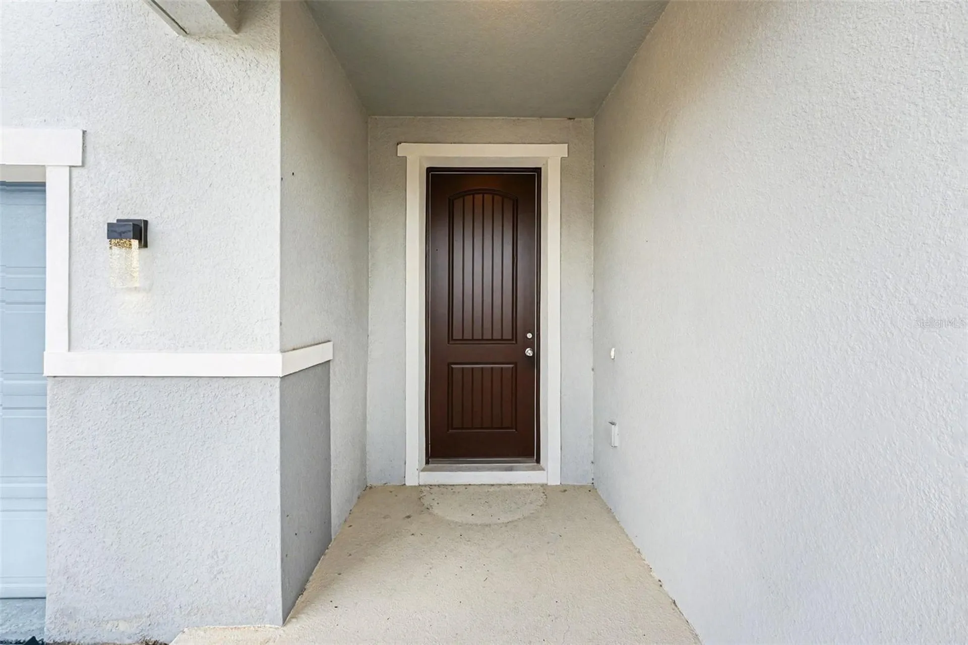 2312 Biscotto Circle Davenport FL 33897