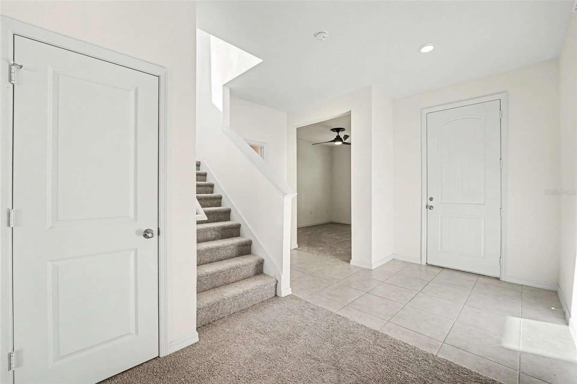 2312 Biscotto Circle Davenport FL 33897
