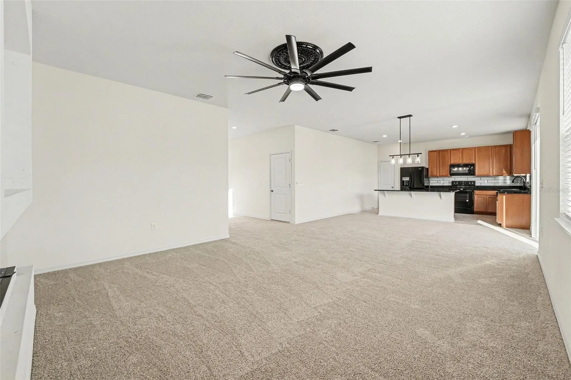 2312 Biscotto Circle Davenport FL 33897