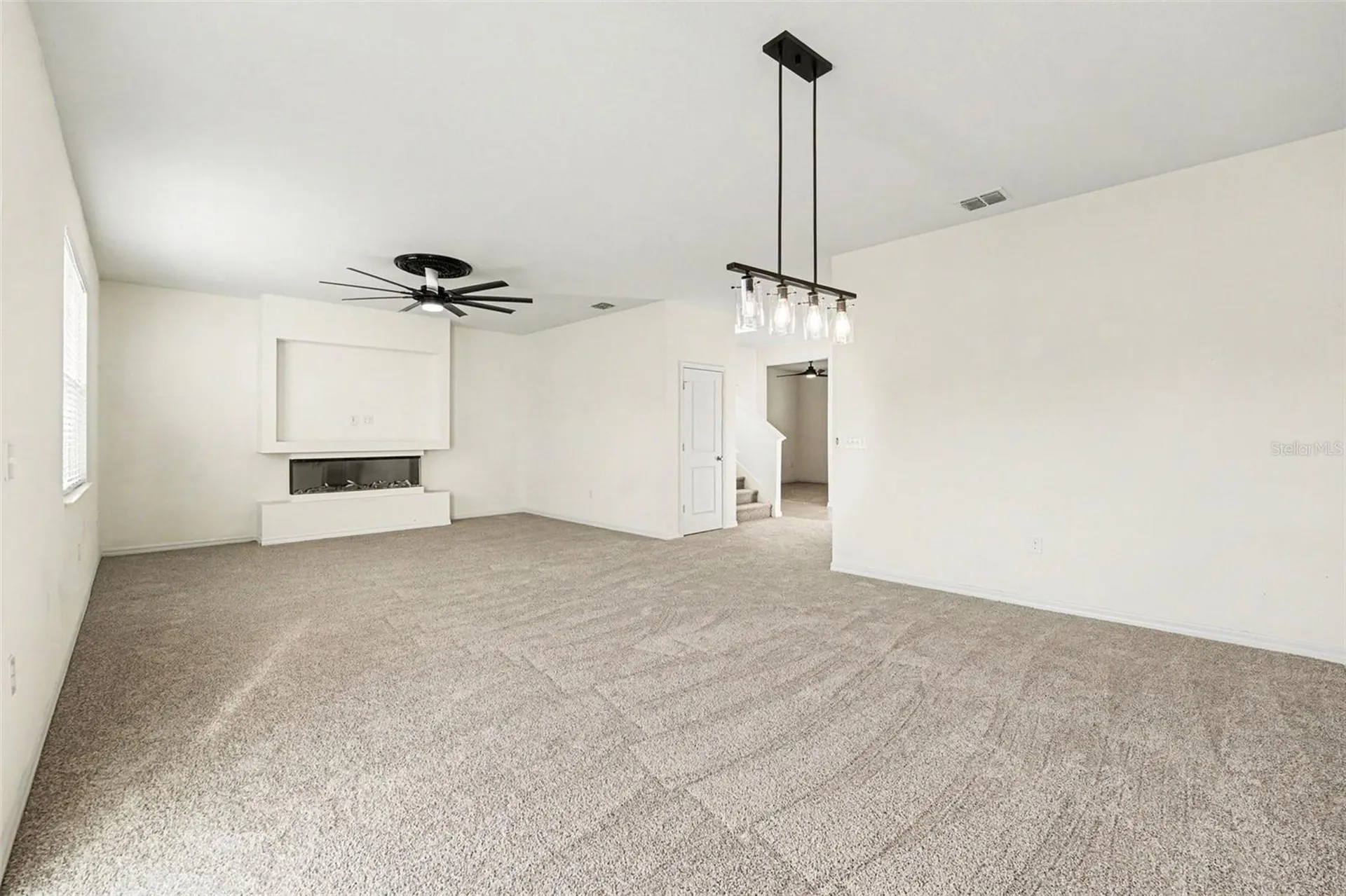 2312 Biscotto Circle Davenport FL 33897
