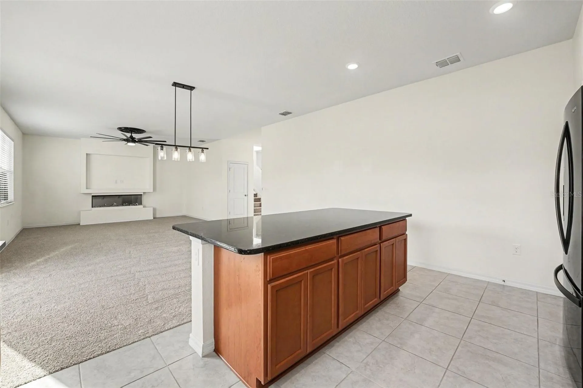 2312 Biscotto Circle Davenport FL 33897