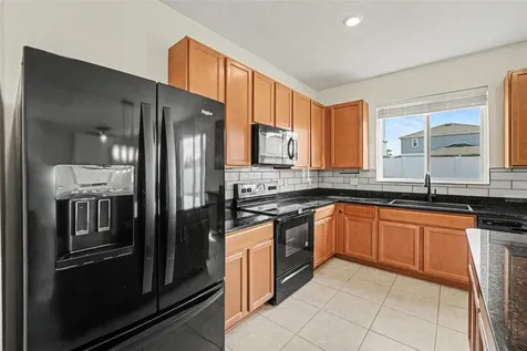 2312 Biscotto Circle Davenport FL 33897