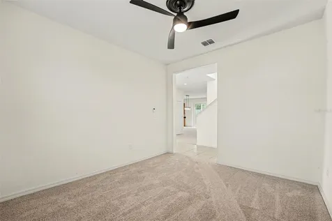 2312 Biscotto Circle Davenport FL 33897