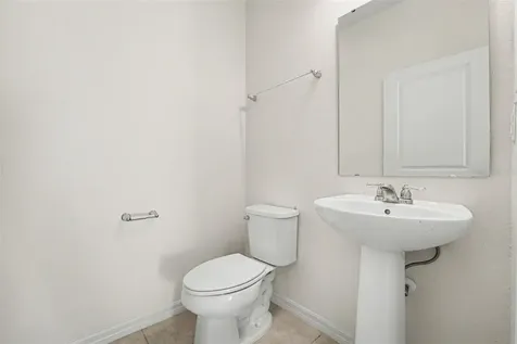 2312 Biscotto Circle Davenport FL 33897