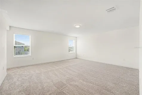 2312 Biscotto Circle Davenport FL 33897