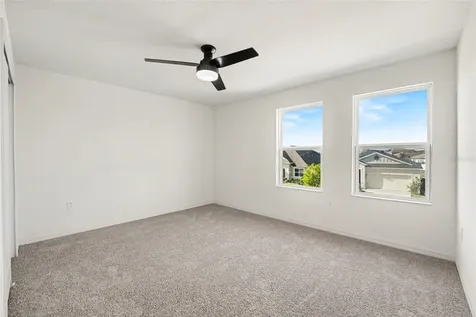 2312 Biscotto Circle Davenport FL 33897