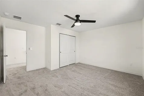 2312 Biscotto Circle Davenport FL 33897