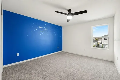 2312 Biscotto Circle Davenport FL 33897