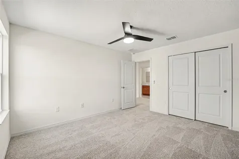 2312 Biscotto Circle Davenport FL 33897