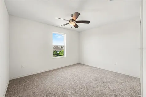 2312 Biscotto Circle Davenport FL 33897