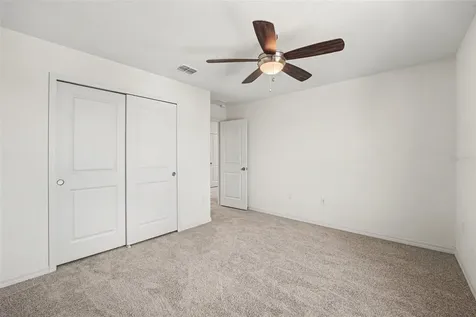 2312 Biscotto Circle Davenport FL 33897