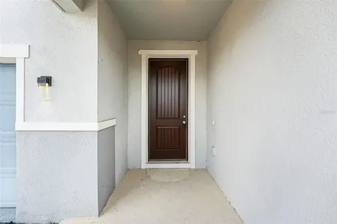 2312 Biscotto Circle Davenport FL 33897
