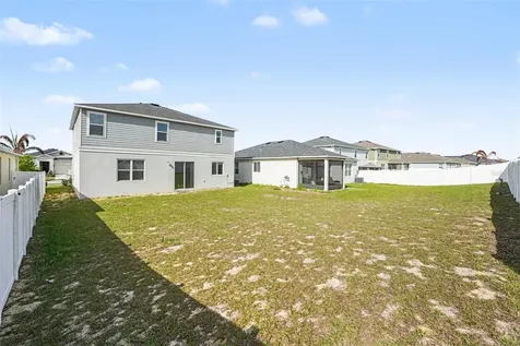 2312 Biscotto Circle Davenport FL 33897