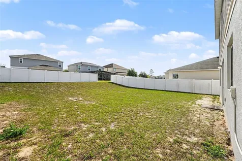 2312 Biscotto Circle Davenport FL 33897