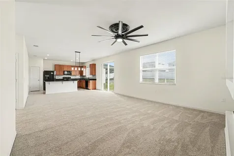 2312 Biscotto Circle Davenport FL 33897