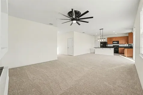 2312 Biscotto Circle Davenport FL 33897