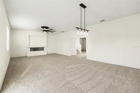 2312 Biscotto Circle Davenport FL 33897