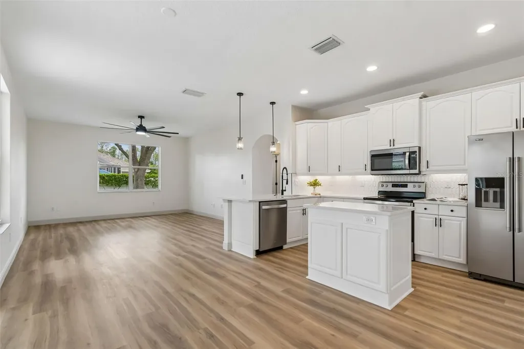 1311 Wyndham Lakes Drive Odessa FL 33556