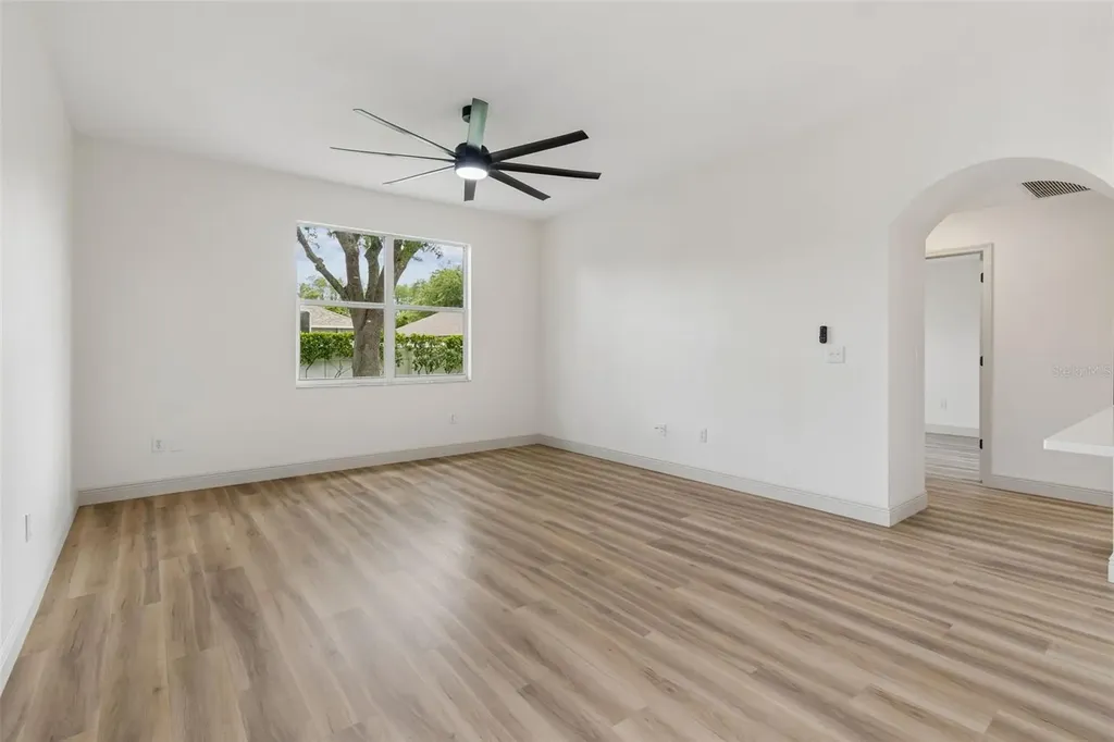 1311 Wyndham Lakes Drive Odessa FL 33556