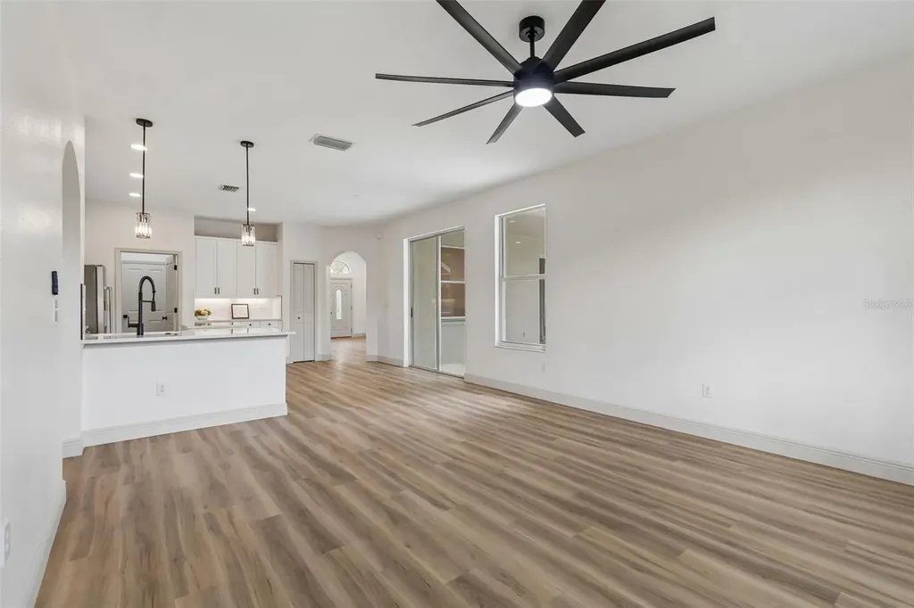 1311 Wyndham Lakes Drive Odessa FL 33556