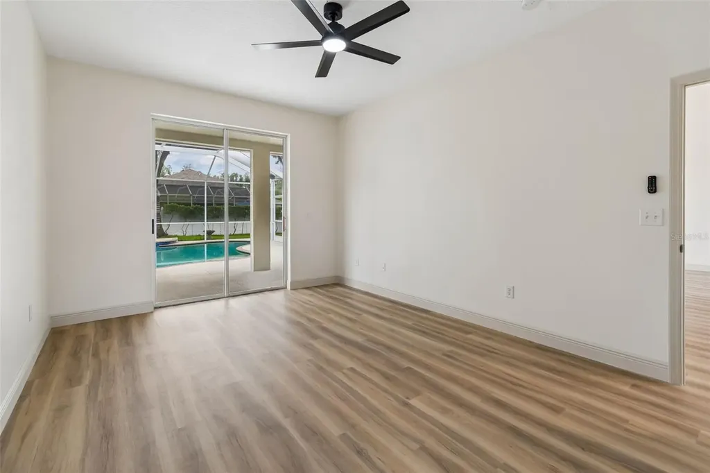 1311 Wyndham Lakes Drive Odessa FL 33556