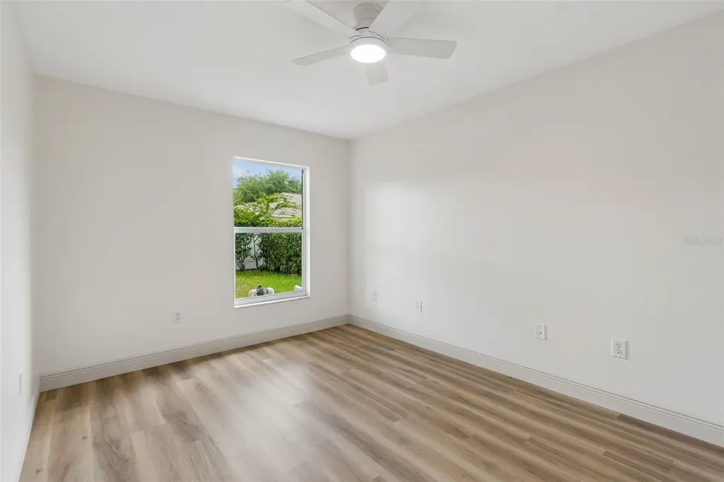 1311 Wyndham Lakes Drive Odessa FL 33556
