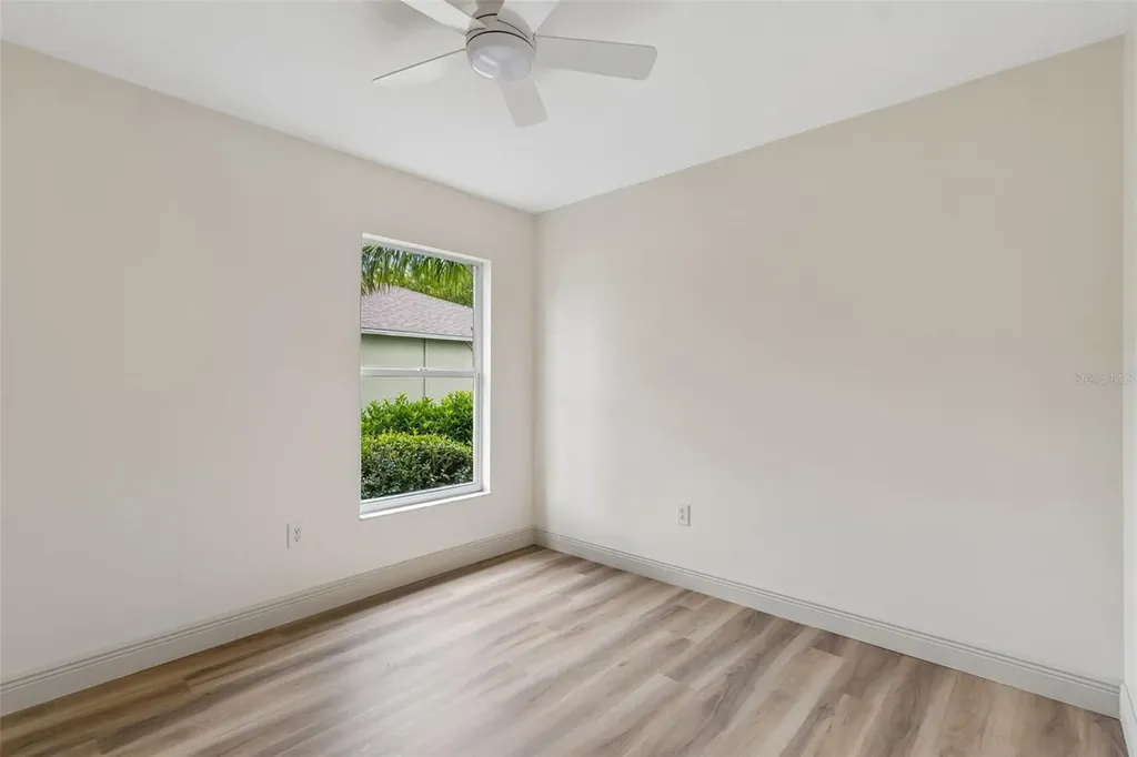 1311 Wyndham Lakes Drive Odessa FL 33556