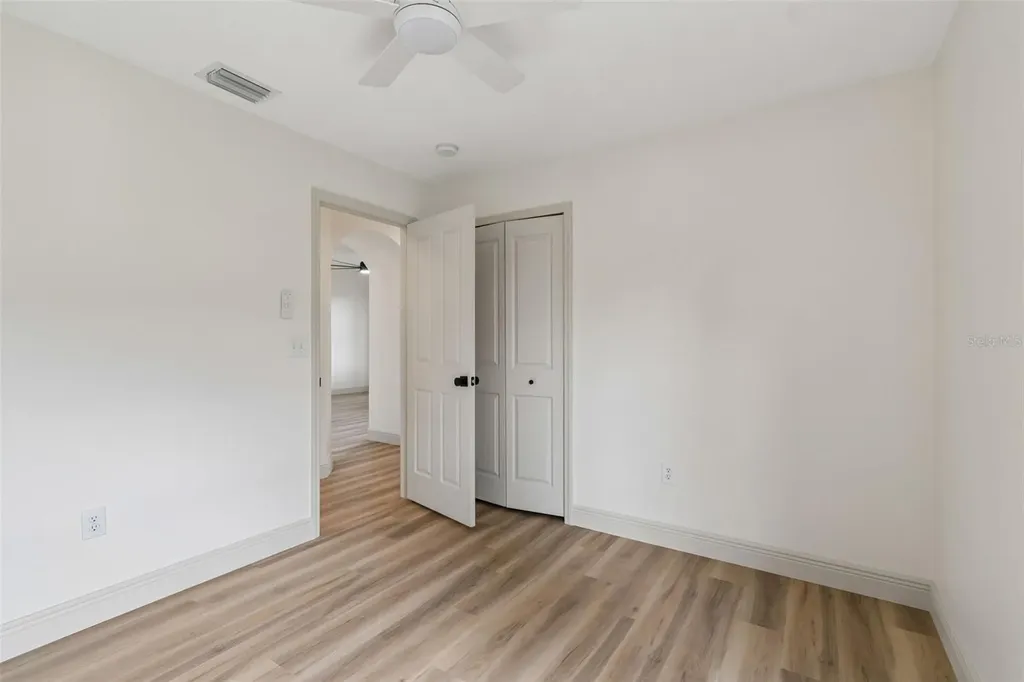 1311 Wyndham Lakes Drive Odessa FL 33556