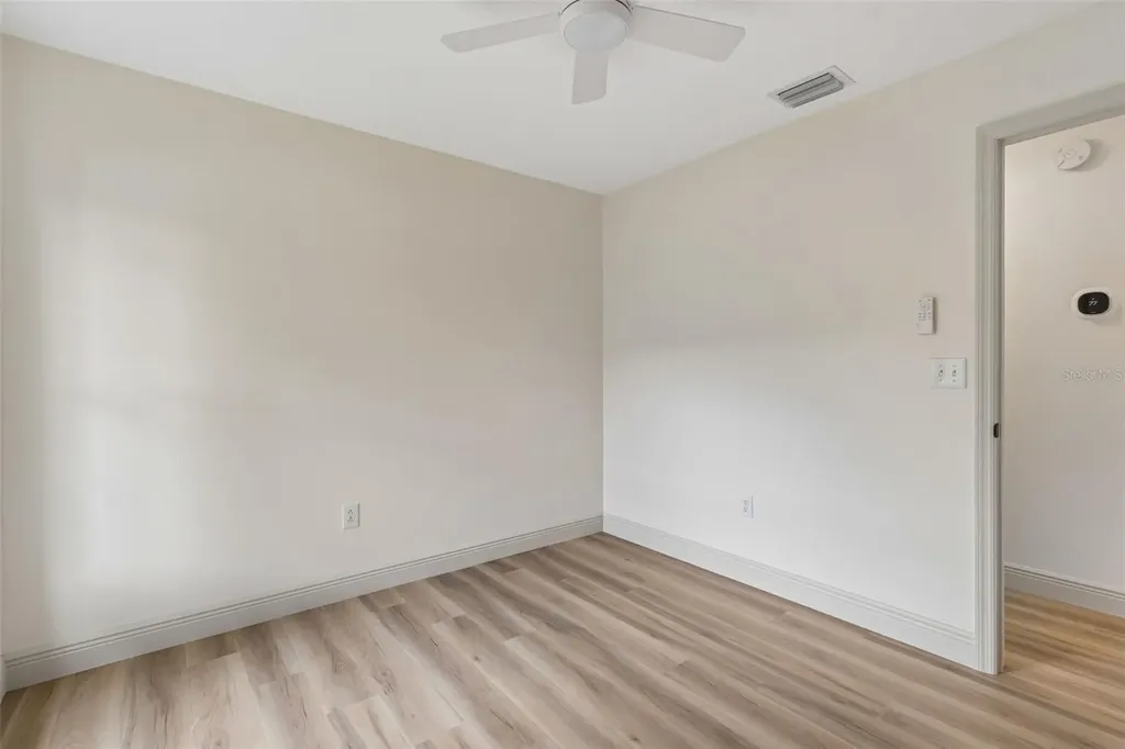 1311 Wyndham Lakes Drive Odessa FL 33556