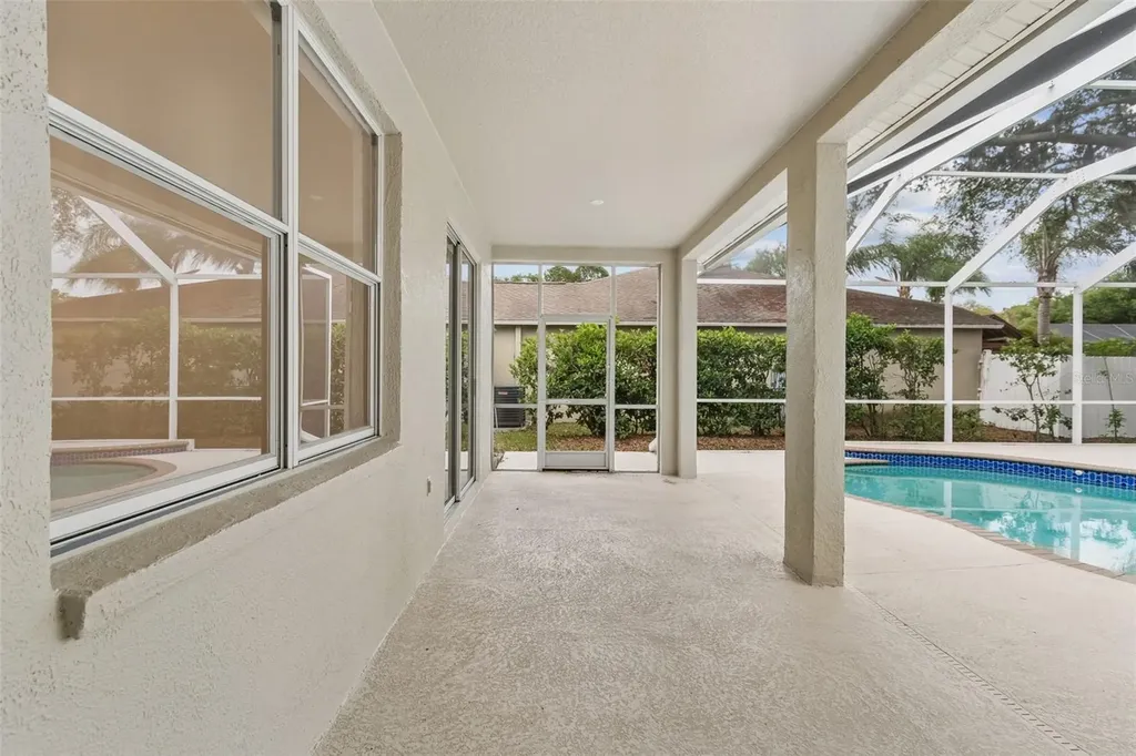 1311 Wyndham Lakes Drive Odessa FL 33556