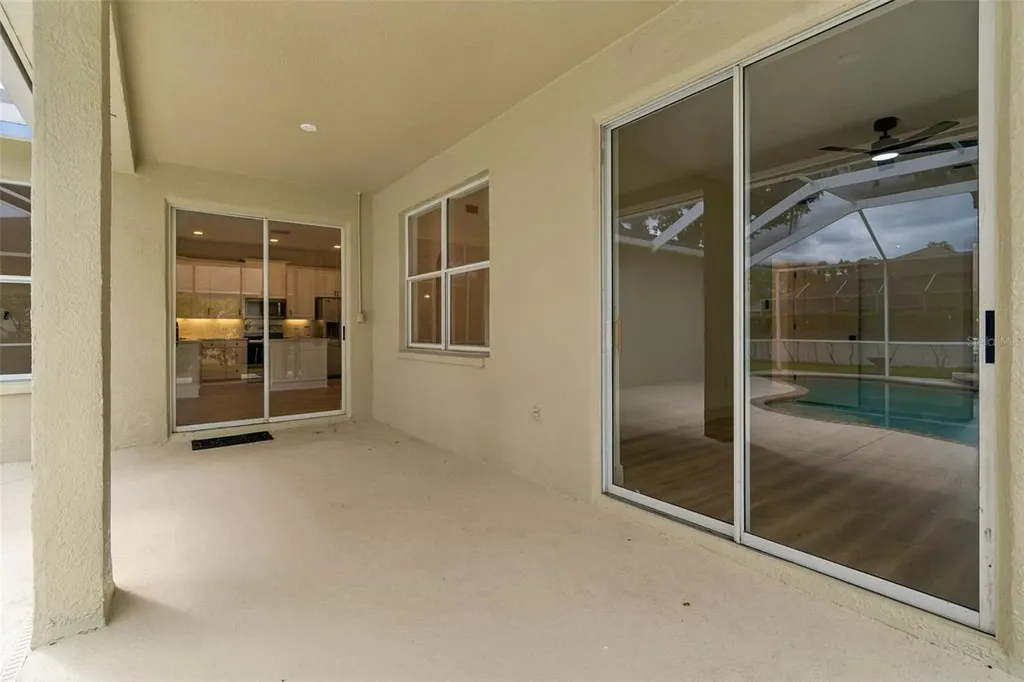 1311 Wyndham Lakes Drive Odessa FL 33556
