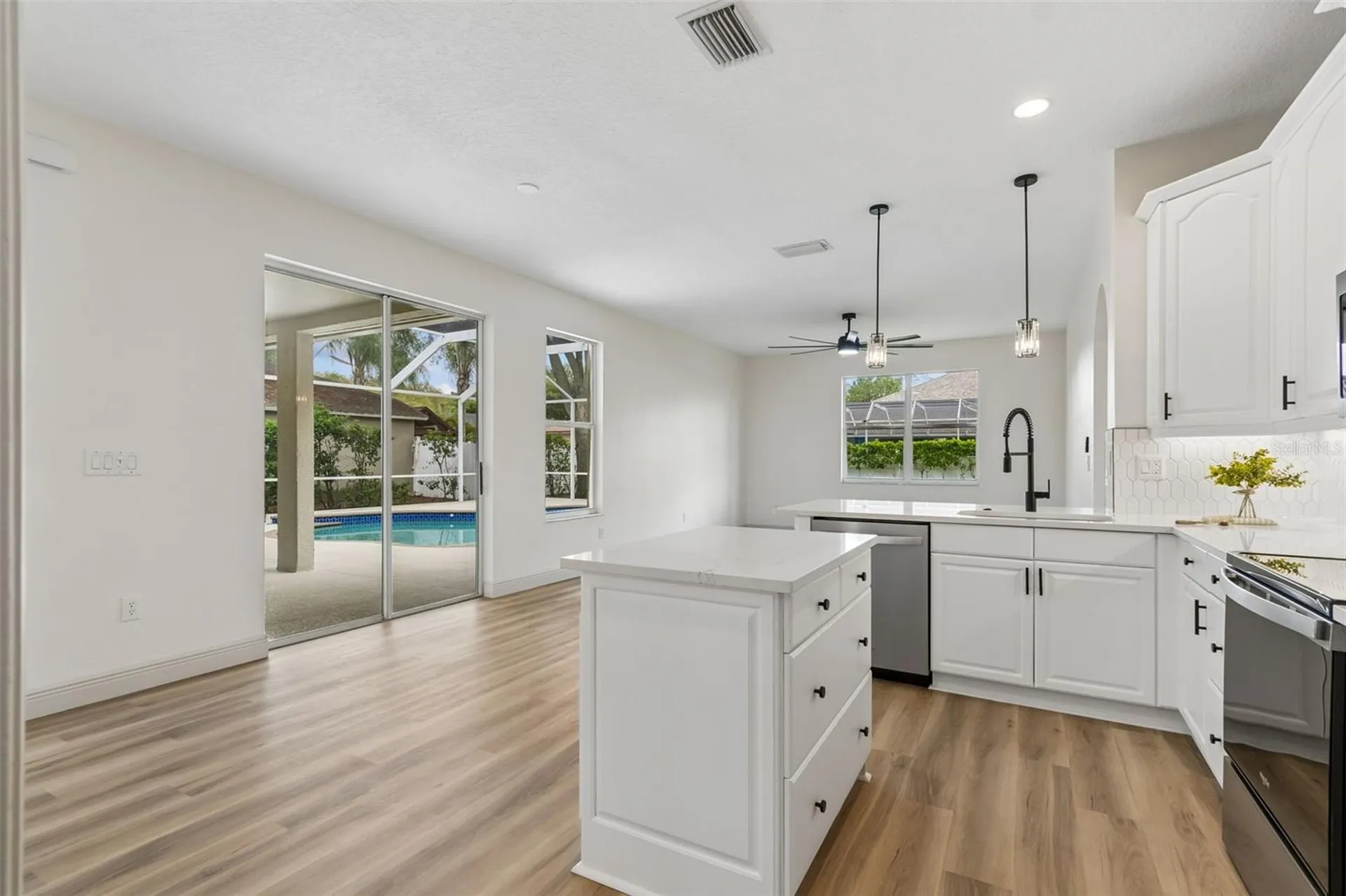 1311 Wyndham Lakes Drive Odessa FL 33556