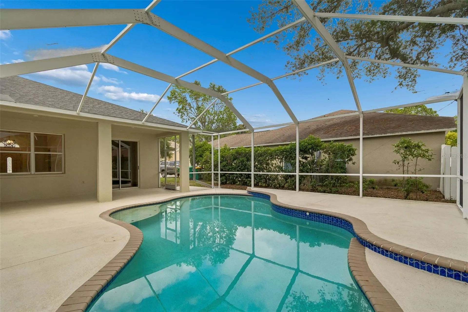1311 Wyndham Lakes Drive Odessa FL 33556