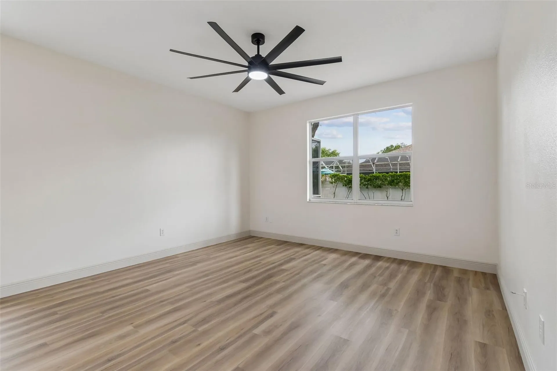 1311 Wyndham Lakes Drive Odessa FL 33556