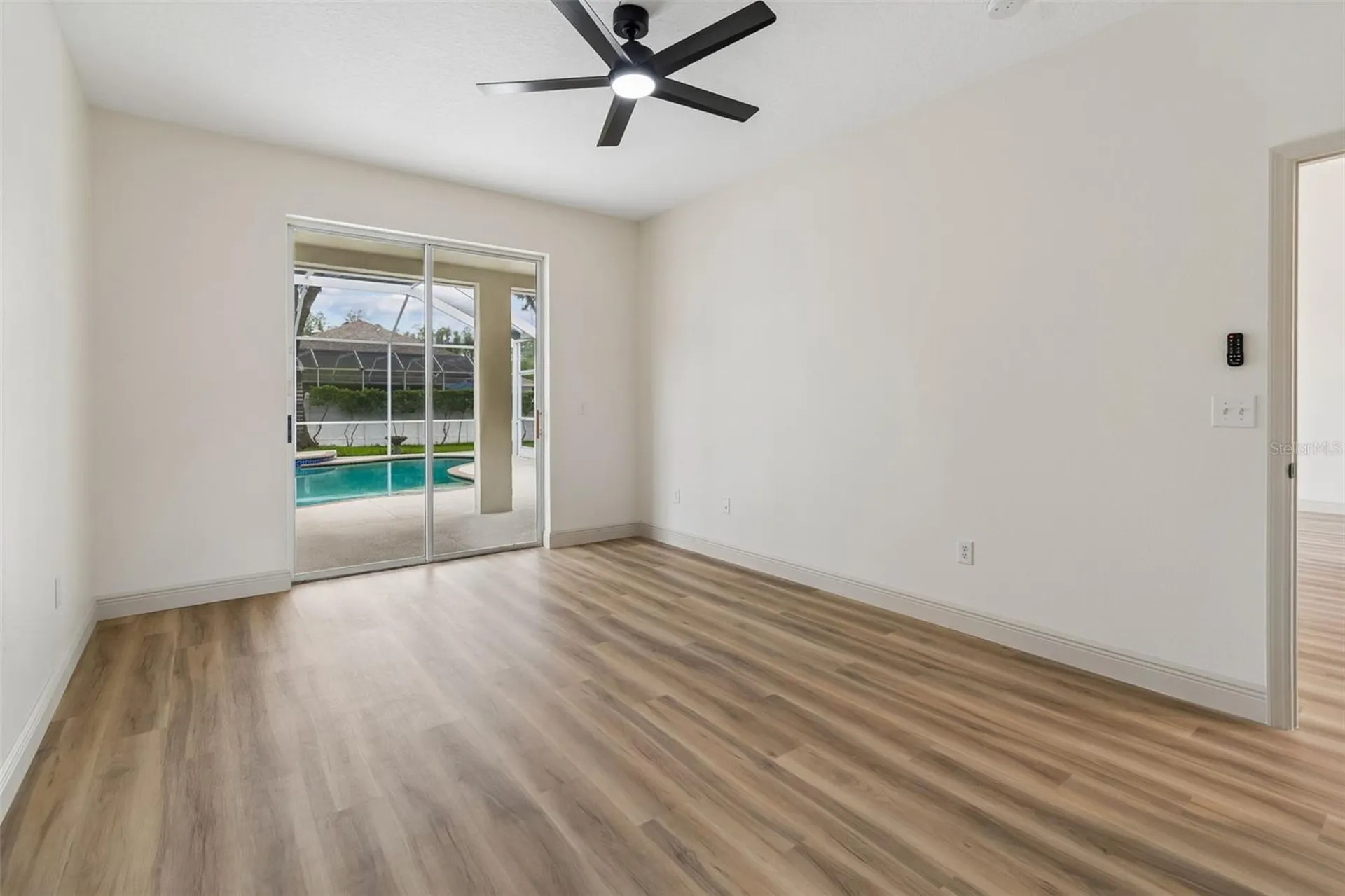 1311 Wyndham Lakes Drive Odessa FL 33556