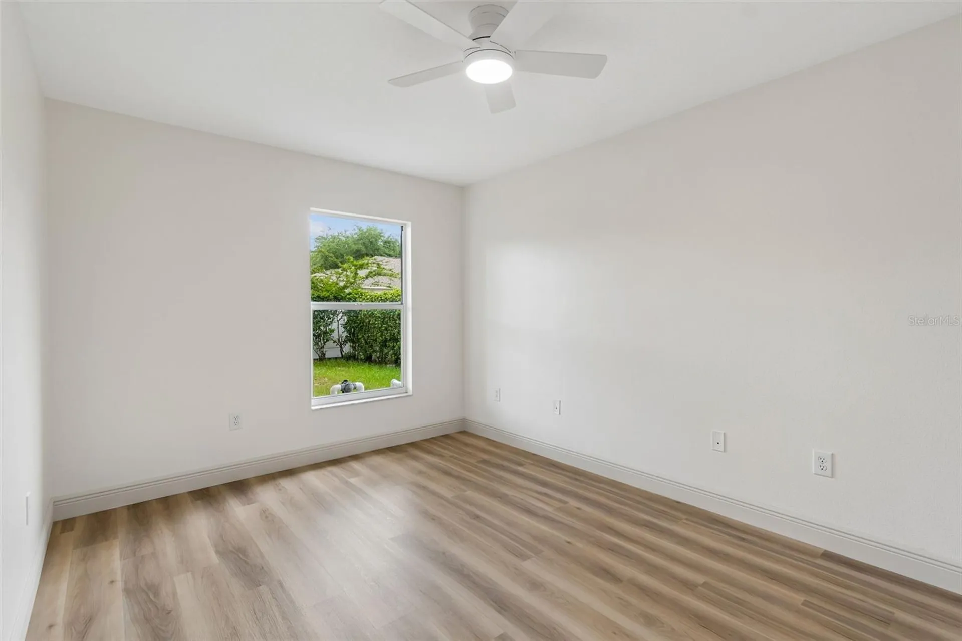 1311 Wyndham Lakes Drive Odessa FL 33556
